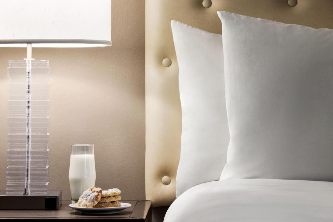 Magnolia Hotel St. Louis, A Tribute Portfolio Hotel Екстериор снимка