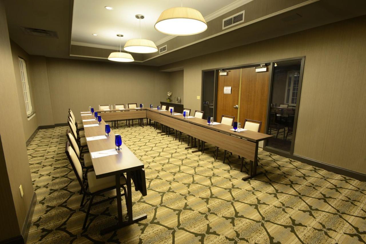 Magnolia Hotel St. Louis, A Tribute Portfolio Hotel Екстериор снимка