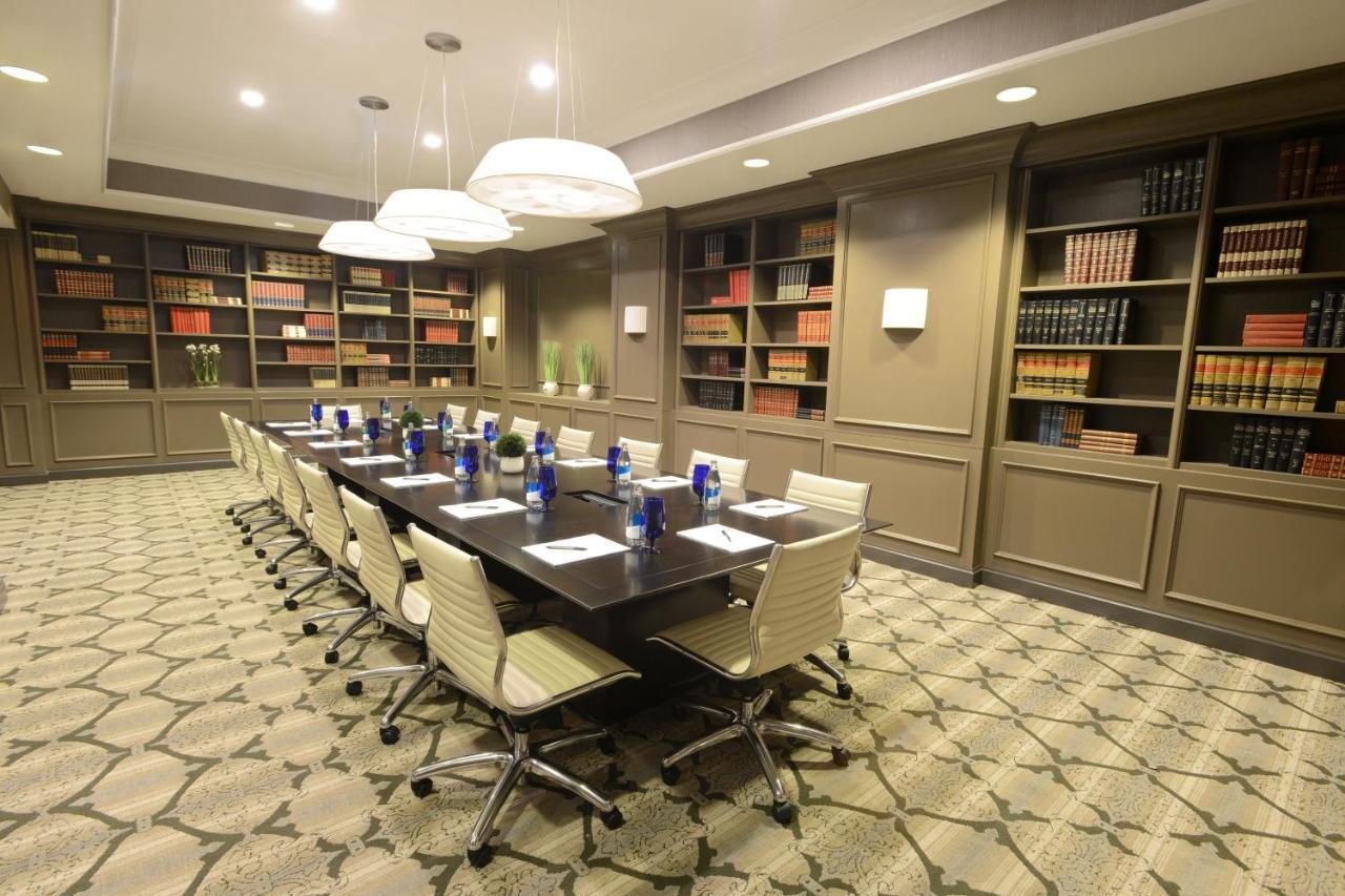 Magnolia Hotel St. Louis, A Tribute Portfolio Hotel Екстериор снимка