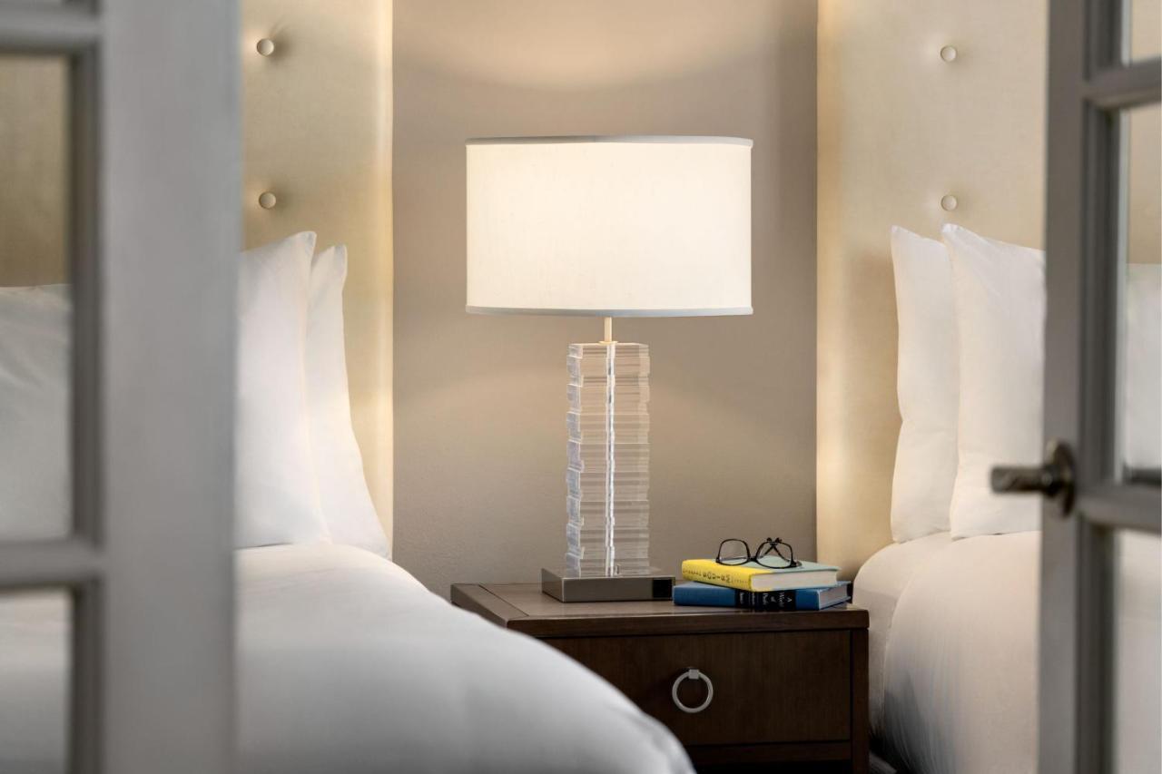 Magnolia Hotel St. Louis, A Tribute Portfolio Hotel Екстериор снимка
