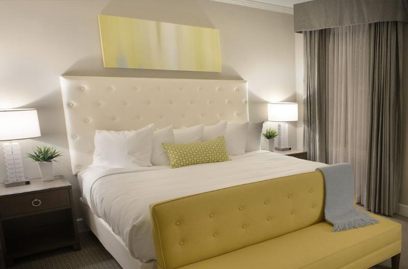 Magnolia Hotel St. Louis, A Tribute Portfolio Hotel Екстериор снимка