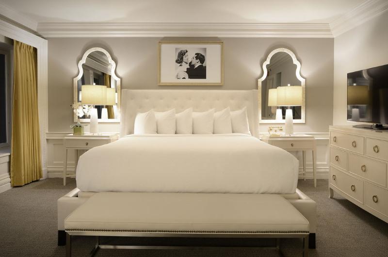 Magnolia Hotel St. Louis, A Tribute Portfolio Hotel Екстериор снимка